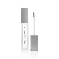 Glitter Glass Lip Gloss 01 Pure