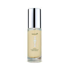 Colostrum+ Anti Aging Lifting Serum