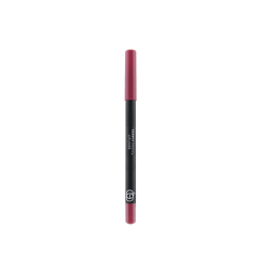 Lipliner 01