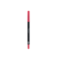 Lipliner 02