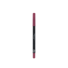 Lipliner 03