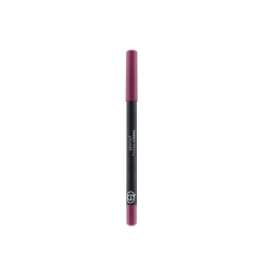 Lipliner 05