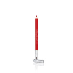 Lip Pencil 04 Red