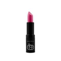 Lipstick 05