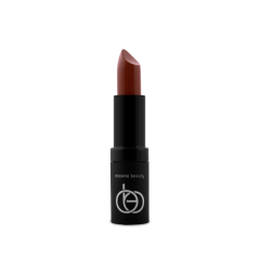 Lipstick 10