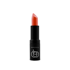 Lipstick 12