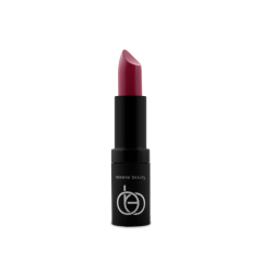 Lipstick 13