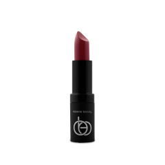 Lipstick 18