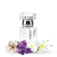 Pánský parfém m018