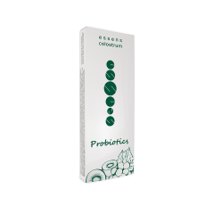 Colostrum Probiotika - doplněk stravy