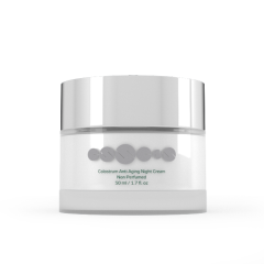 Colostrum+ Anti Aging Night Cream