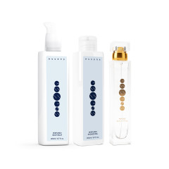 Women perfume set w102