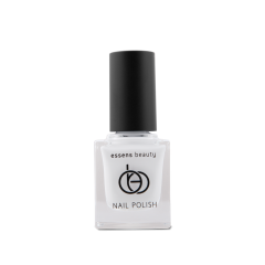 Nail Polish 09