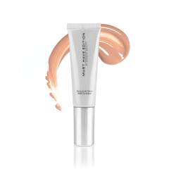 Second Skin BB Cream 01 Light