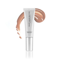 Second Skin BB Cream 03 Dark