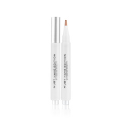 Second Skin Concealer 01 Light