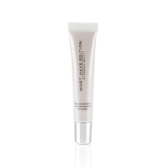 Second Skin Eyeshadow Primer