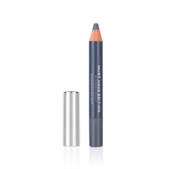 Simple Smokey Eye Pencil 04 Midnight Blue