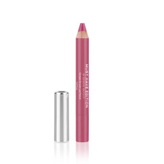 Simple Smooth Lip Pencil 01 Pink