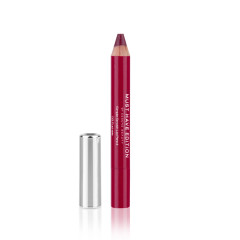 Simple Smooth Lip Pencil 03 Fuchsia