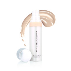 Brightening Foundation Primer