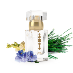 Dámsky parfum w105