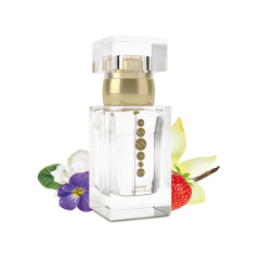 Perfume women w110