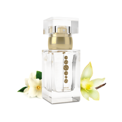 Perfume women w112