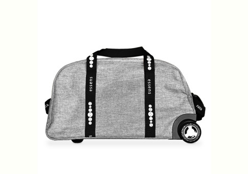 ESSENS Trolley Bag