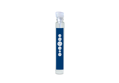 Vzorek parfému m012 1.5 ml