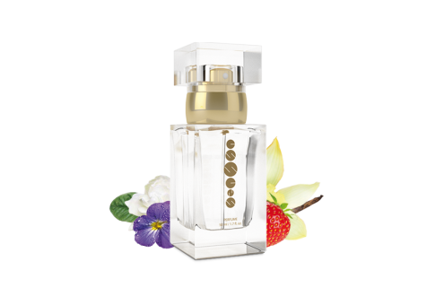 Perfume women w110