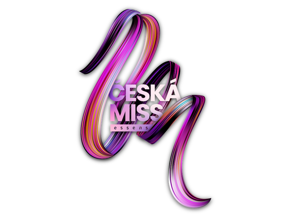 ceska-miss-logo